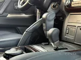 Mitsubishi Pajero GLS 2016 V6